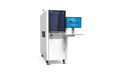 Magni tad-Dispensing IJet-7M